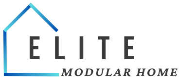 Elite Modular Home